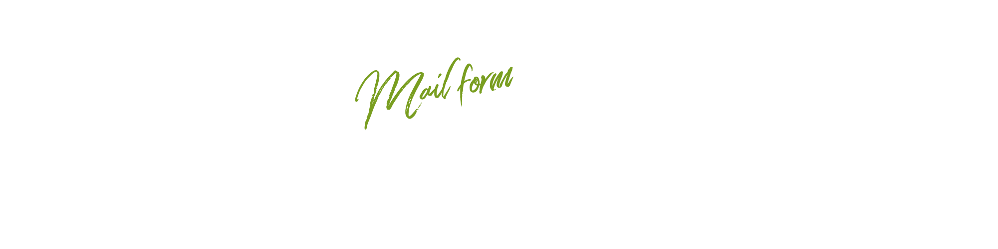 banner_contact